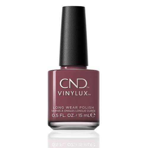 SMALTO CND VINYLUX Rosemance